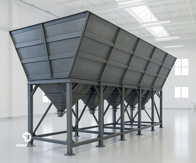 Galeri Görsel 1091